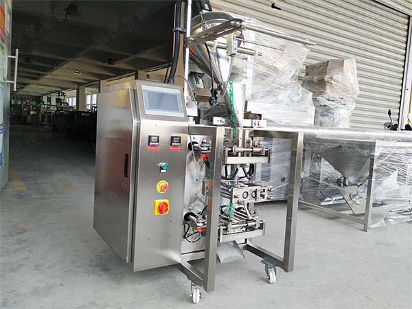 河南四邊封丝瓜视频污污污污廠家