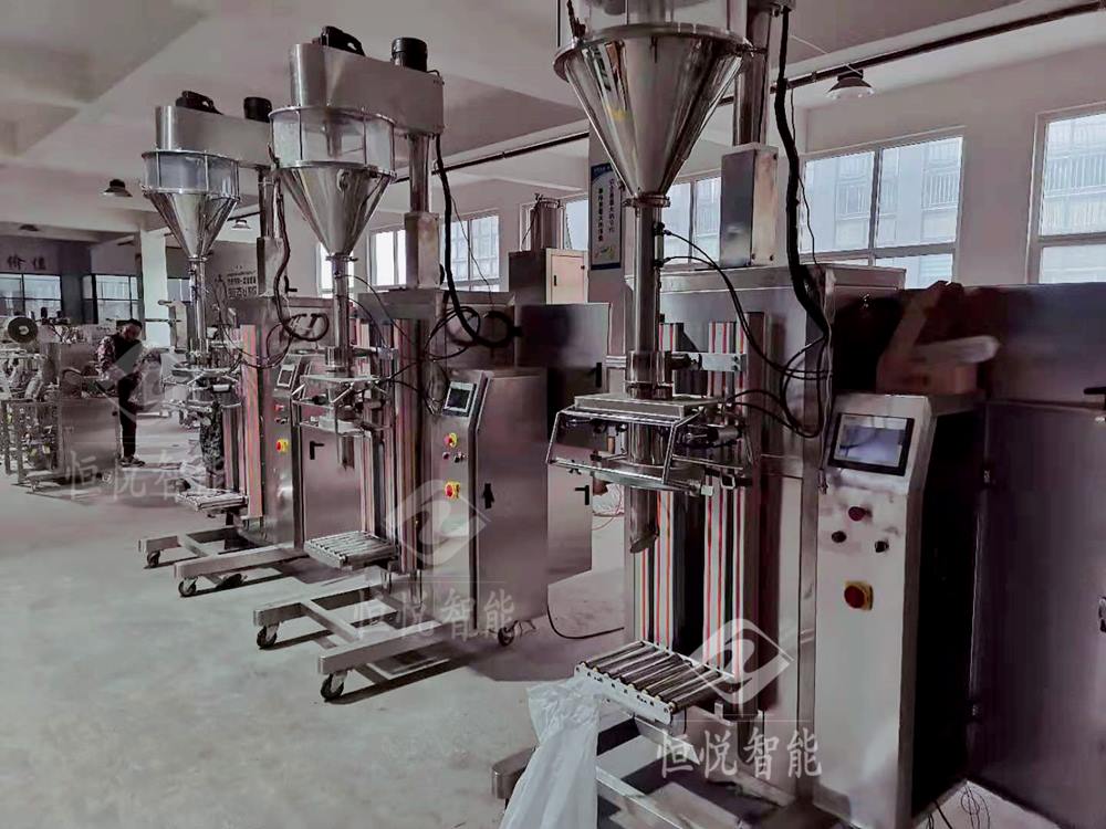 超細粉丝瓜视频污污污污