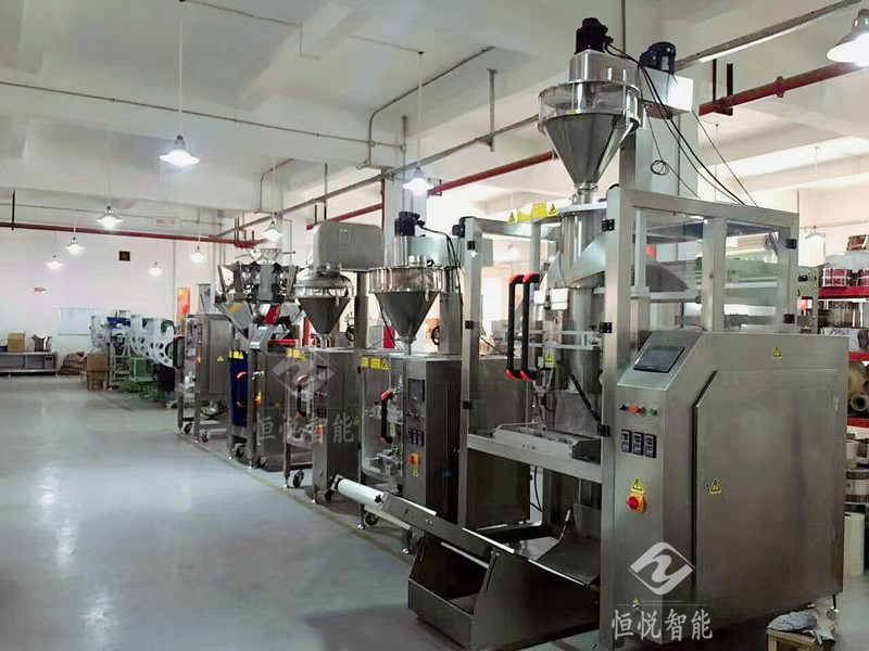 粉末全自動丝瓜视频污污污污720F