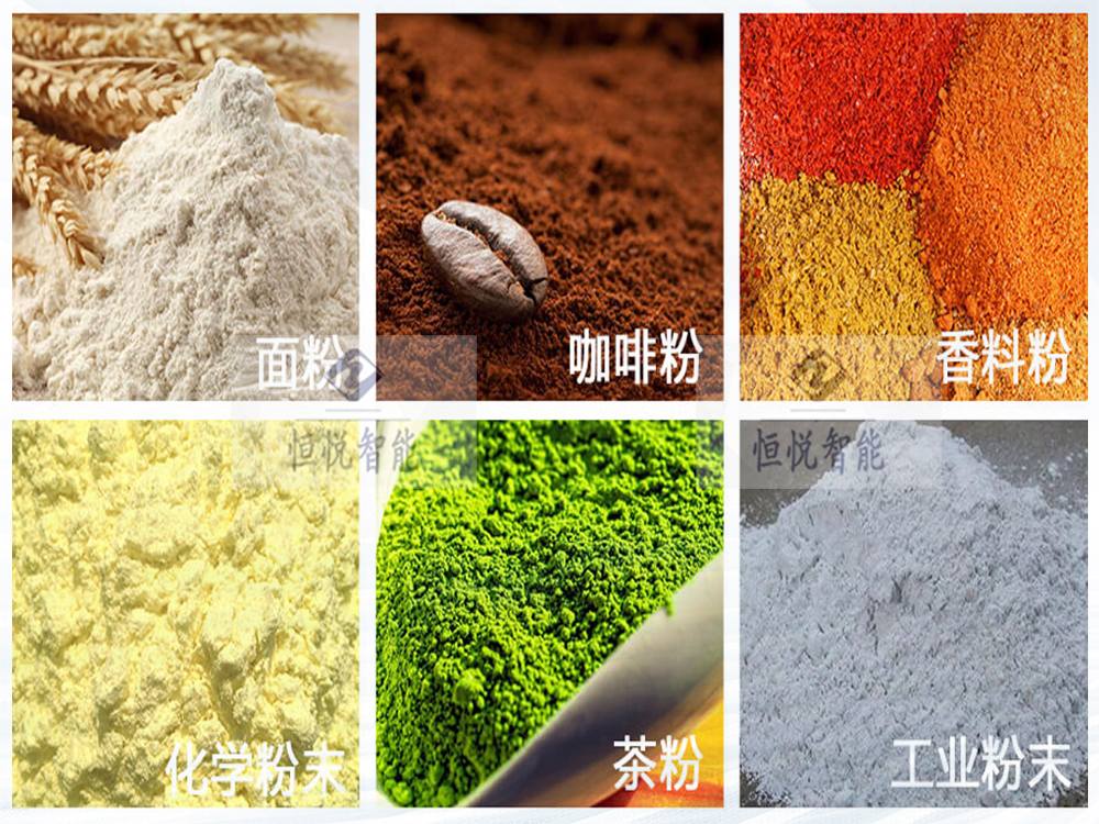 粉劑定量丝瓜视频污污污污適用範圍