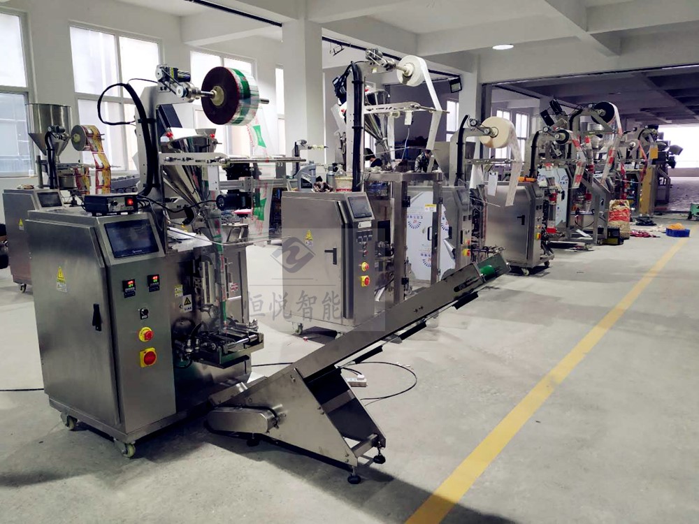 小型粉末丝瓜视频污污污污300FX