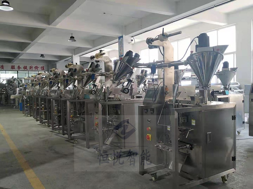 全自動小型粉末丝瓜视频污污污污廠家