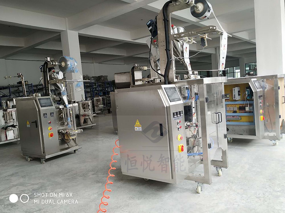 圓角粉末丝瓜视频污污污污300WF