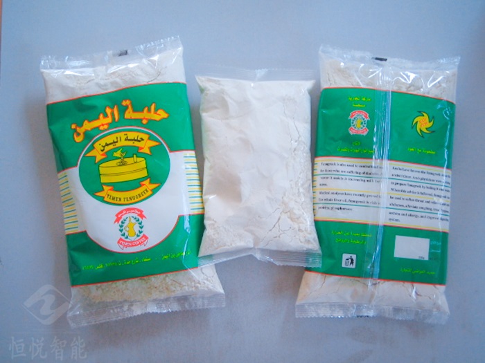 全自動粉料丝瓜视频污污污污應用範圍 全自動粉料丝瓜视频污污污污應用範圍