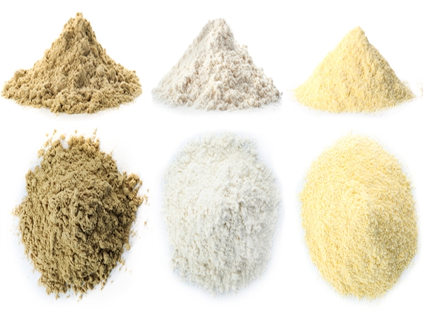 獸藥粉劑丝瓜视频污污污污適用範圍 獸藥粉劑丝瓜视频污污污污適用範圍