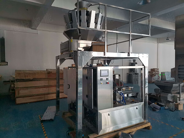 全自動食品丝瓜视频污污污污