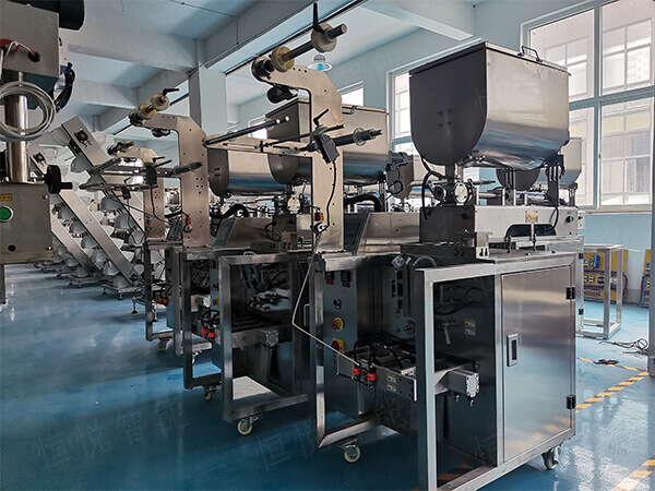 全自動醬料丝瓜视频污污污污300U