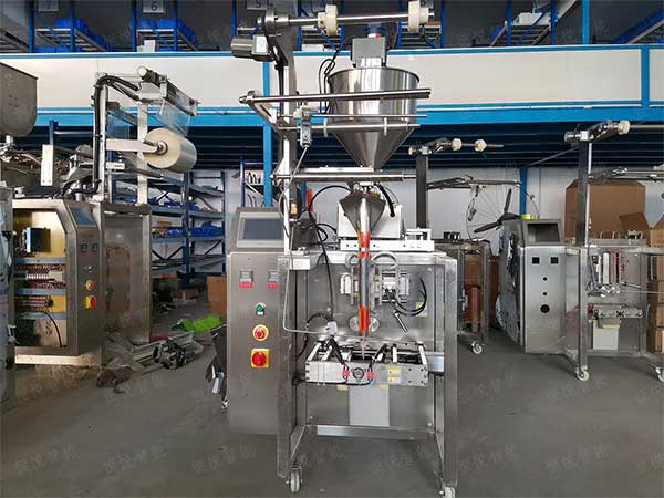 小袋裝全自動蒜蓉辣醬丝瓜视频污污污污