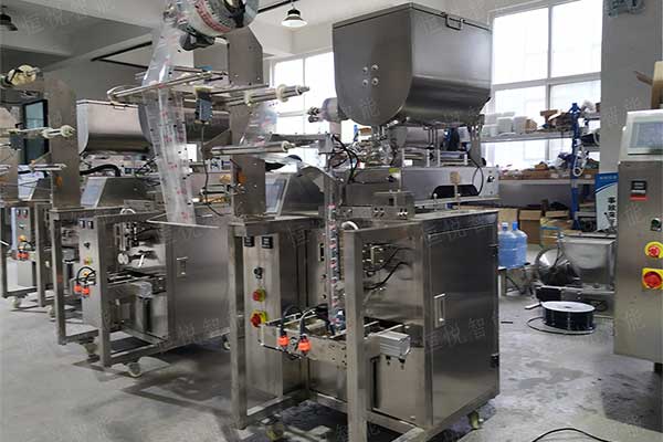 全自動醬體丝瓜视频污污污污，價格優惠廠家供應