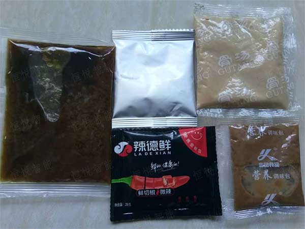 調味醬料丝瓜视频污污污污適用範圍