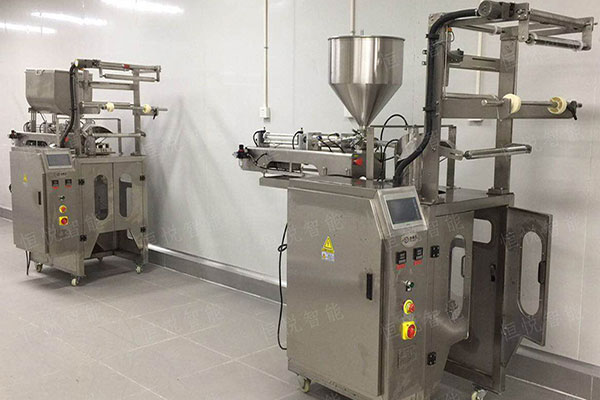 全自動醬體丝瓜视频污污污污價格優惠經濟實用