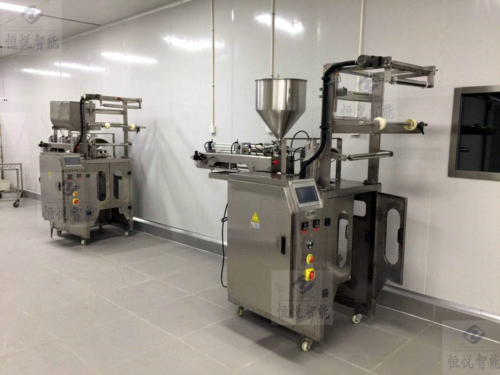 醬料自動丝瓜视频污污污污400U