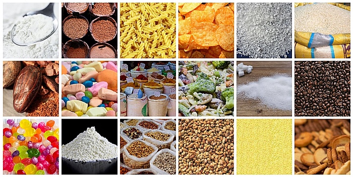 自動顆粒丝瓜视频污污污污應用物料