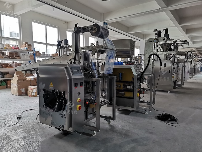 自動顆粒丝瓜视频污污污污300KL