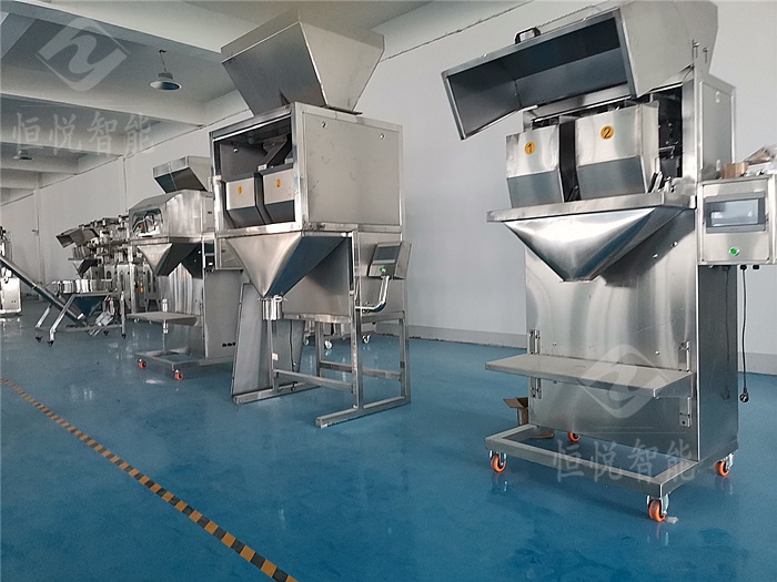 顆粒稱重丝瓜视频污污污污