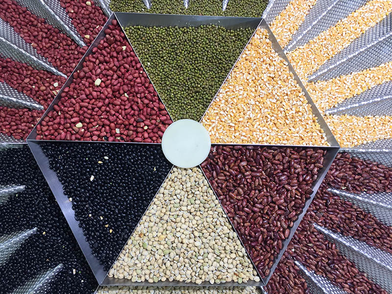 顆粒丝瓜视频污污污污械適用物料