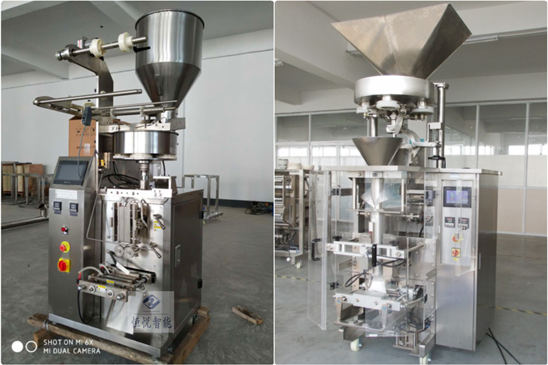 小型顆粒丝瓜视频污污污污械