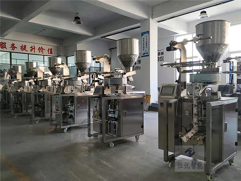 顆粒丝瓜视频污污污污機械