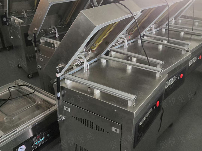 食品真空丝瓜视频污污污污