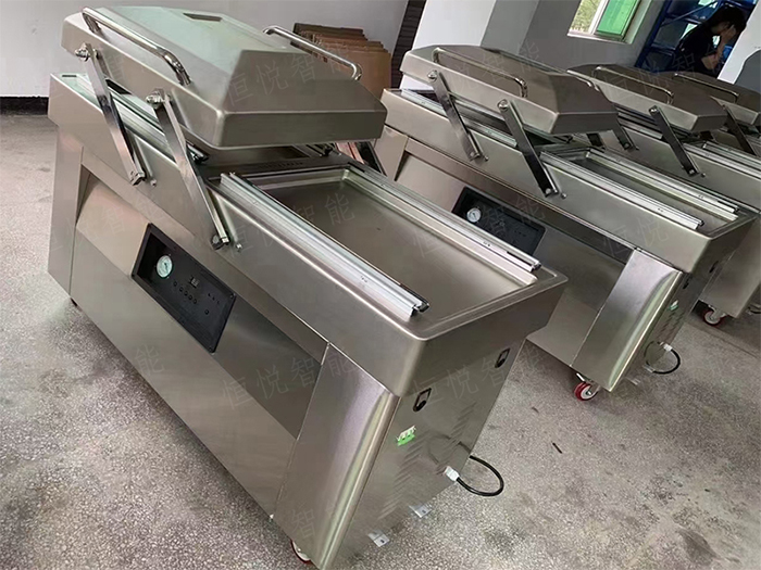 小型食品真空丝瓜视频污污污污