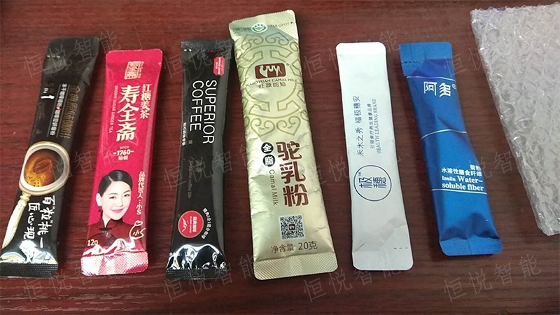 切圓角顆粒丝瓜视频污污污污樣袋 切圓角顆粒丝瓜视频污污污污樣袋