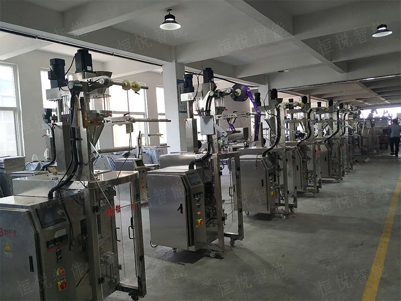 圓角顆粒丝瓜视频污污污污300W 圓角顆粒丝瓜视频污污污污300W