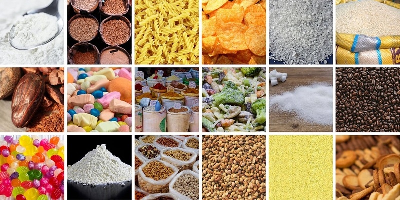 全自動立式丝瓜视频污污污污適用範圍廣泛調整靈活