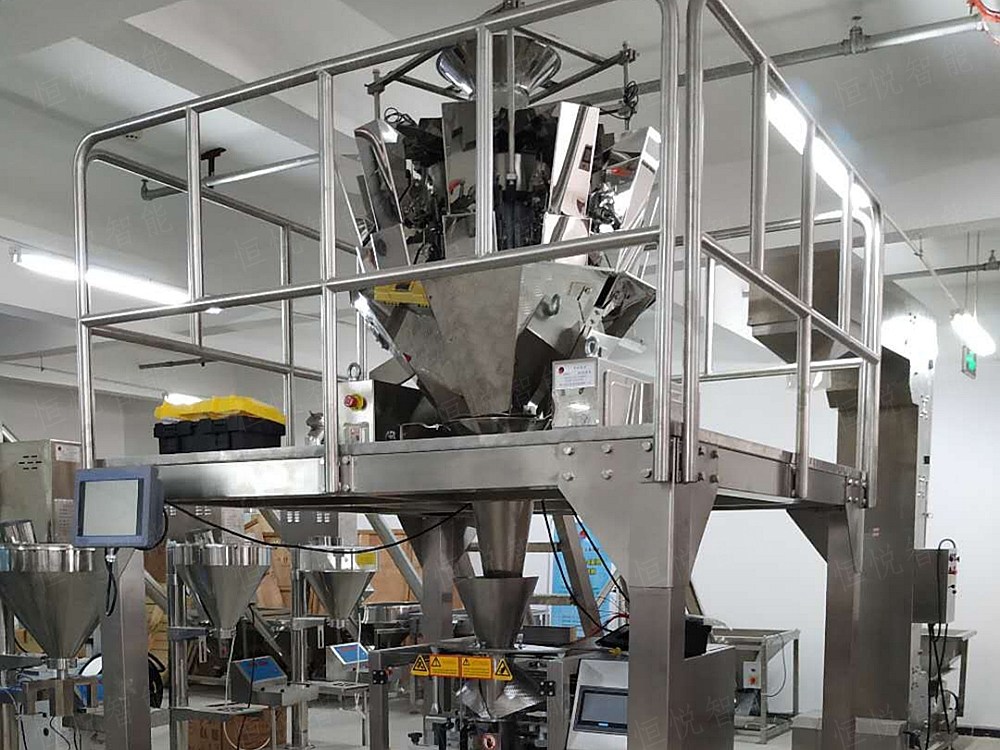 全自動立式丝瓜视频污污污污