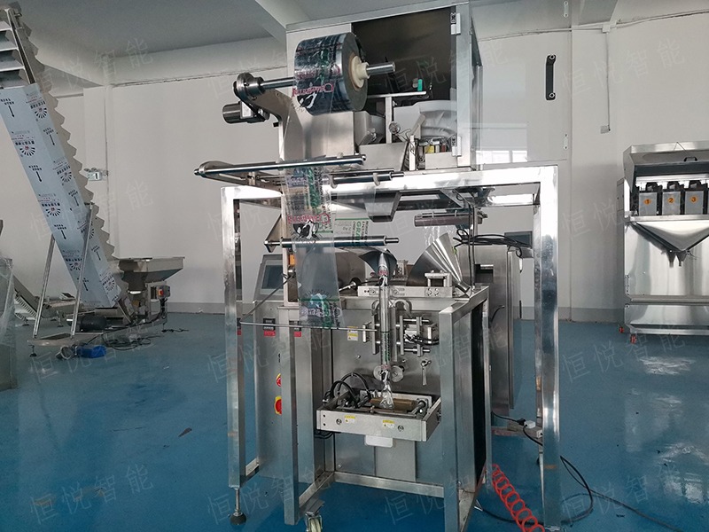 調味品顆粒丝瓜视频污污污污