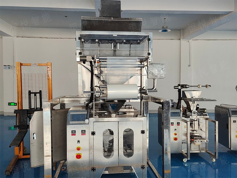 調味品顆粒丝瓜视频污污污污維護修理