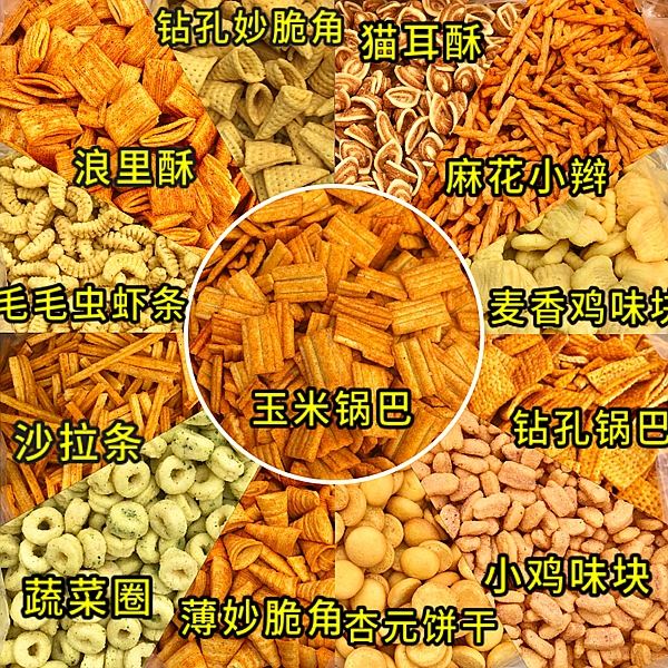 膨化食品丝瓜视频污污污污適用範圍