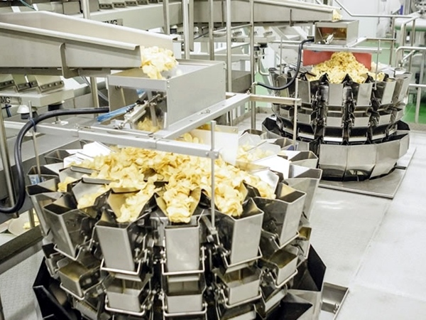 膨化食品丝瓜视频污污污污520K