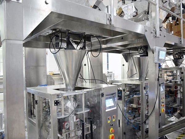 膨化食品丝瓜视频污污污污廠家