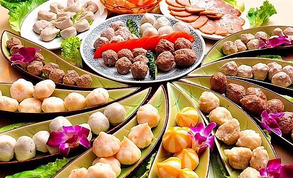 速凍水餃丝瓜视频污污污污適用於各類速凍食品