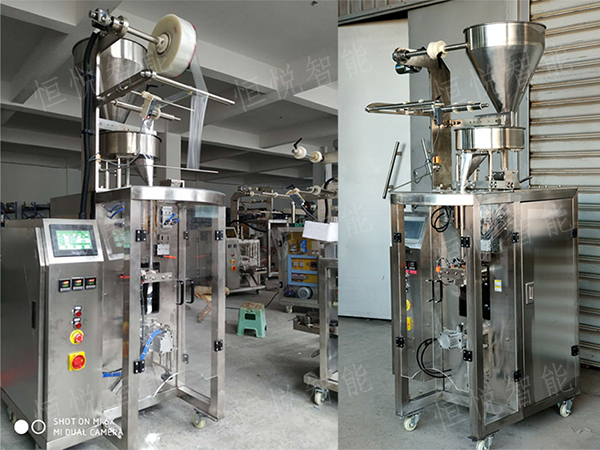 咖啡丝瓜视频污污污污300W