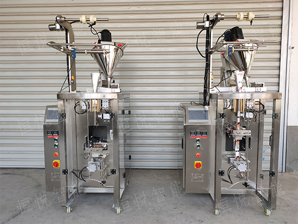 全自動速溶咖啡丝瓜视频污污污污