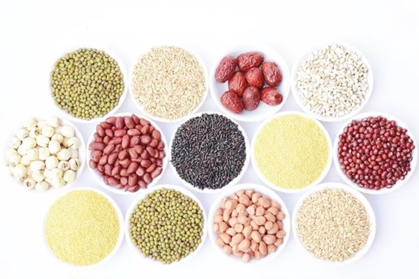 自動稱重丝瓜视频污污污污適用範圍 自動稱重丝瓜视频污污污污適用範圍