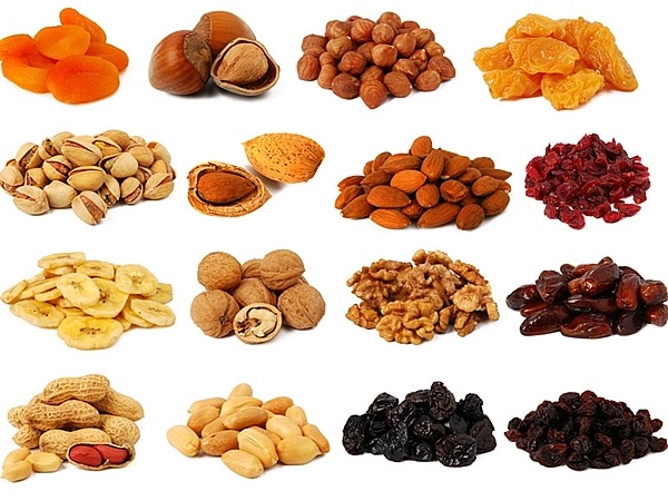 食品顆粒丝瓜视频污污污污適用範圍