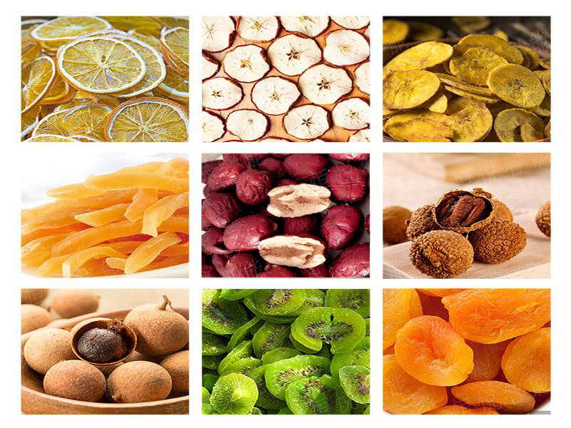 紅棗丝瓜视频污污污污適用範圍圖示 紅棗丝瓜视频污污污污適用範圍圖示