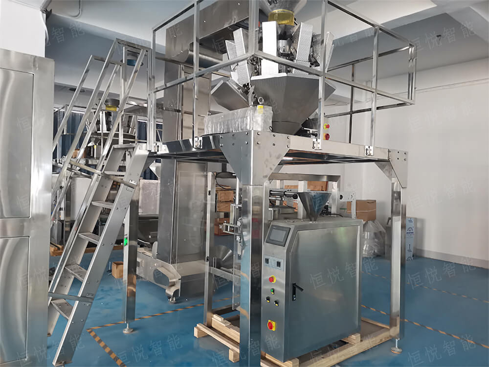 紅棗丝瓜视频污污污污520K 紅棗丝瓜视频污污污污520K