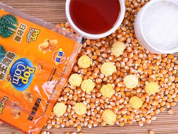 三合一爆米花丝瓜视频污污污污樣袋 三合一爆米花丝瓜视频污污污污樣袋