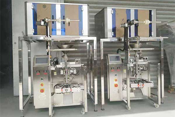 高精度小顆粒丝瓜视频污污污污 高精度小顆粒丝瓜视频污污污污