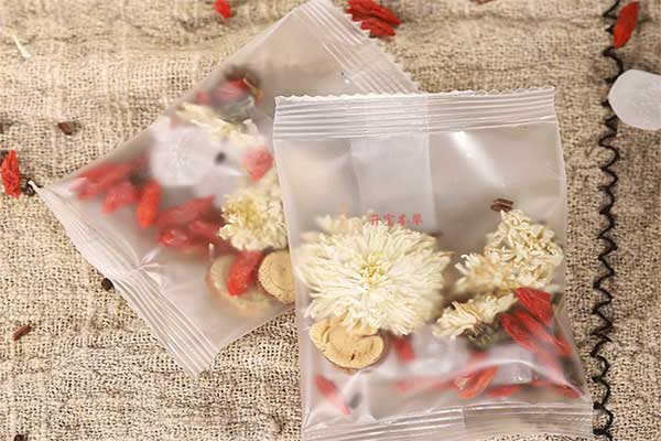 高精度小顆粒丝瓜视频污污污污可適用的領域範圍 高精度小顆粒丝瓜视频污污污污可適用的領域範圍