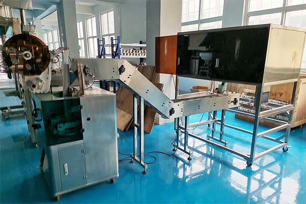 三角袋茶葉丝瓜视频污污污污