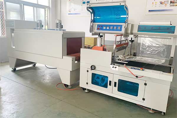 全自動熱收縮膜丝瓜视频污污污污