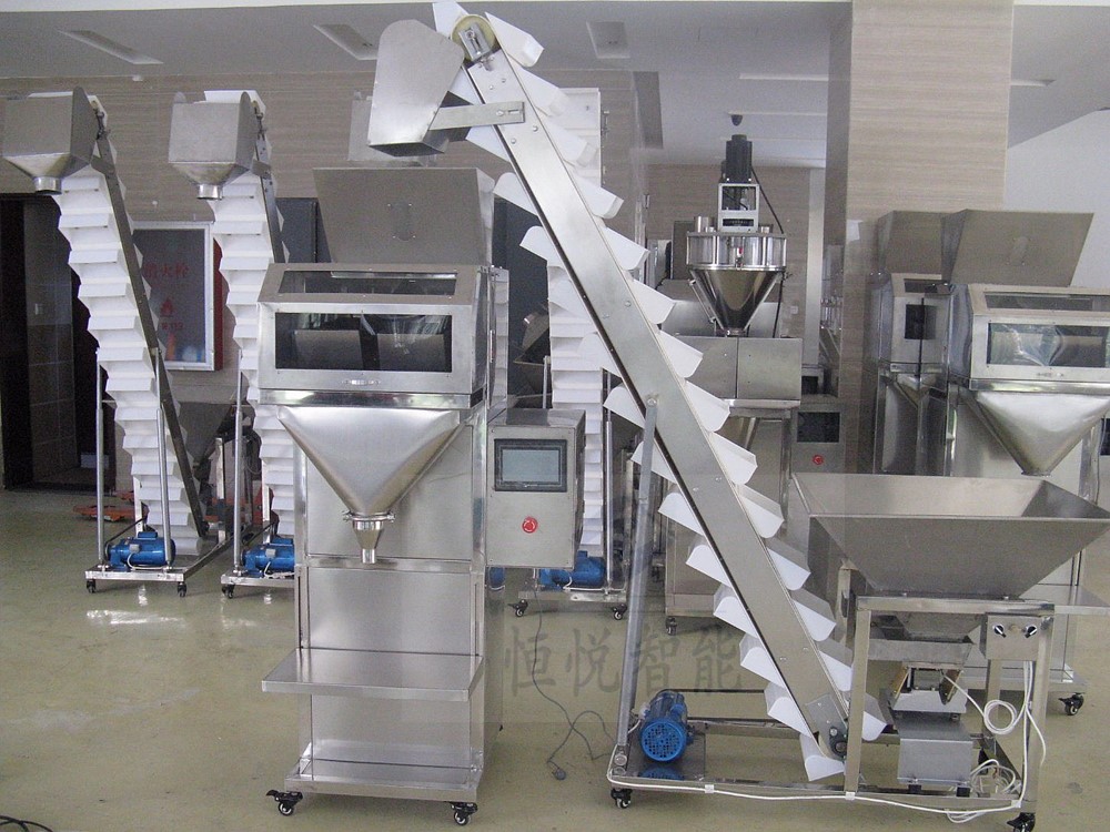 半自動顆粒丝瓜视频污污污污