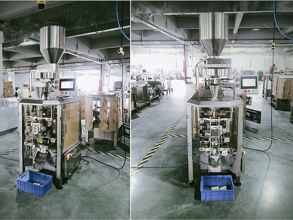 顆粒自動丝瓜视频污污污污320KG