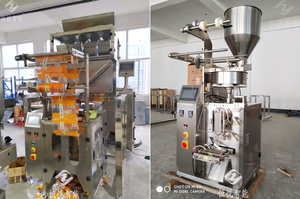 五穀雜糧丝瓜视频污污污污400K