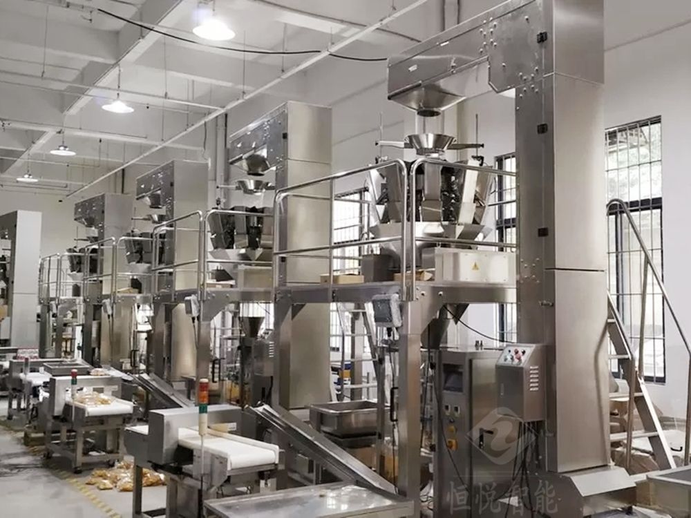 自動定量丝瓜视频污污污污520K