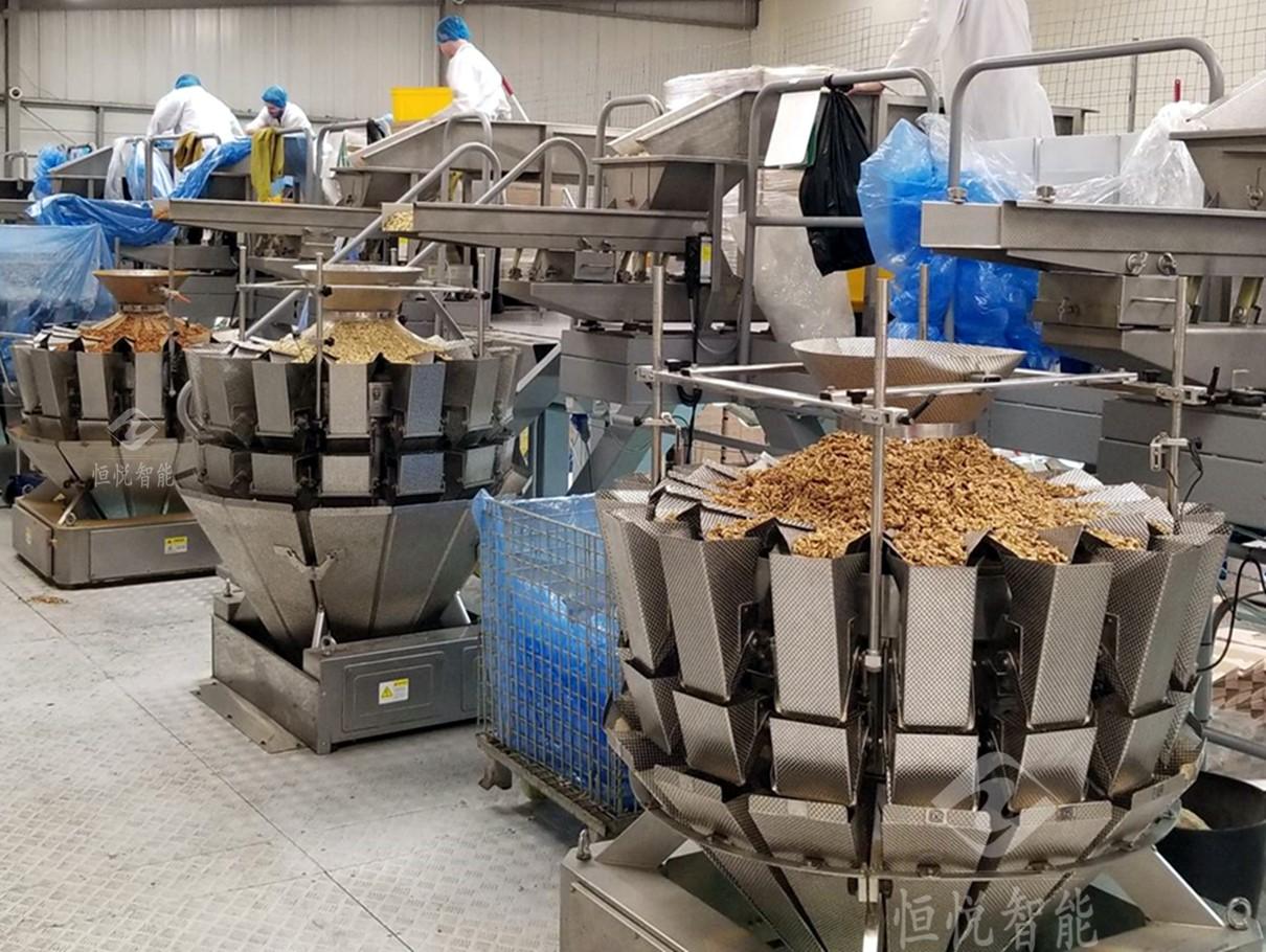 多頭組合稱自動定量丝瓜视频污污污污